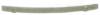BODY PARTS TYAVE97-240 (TYAVE97240) Replacement part