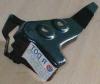 BODY PARTS TYAVE97250R Replacement part