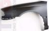 BODY PARTS TYAVE97-270-L (TYAVE97270L) Replacement part