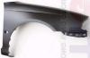 BODY PARTS TYAVE97-270-R (TYAVE97270R) Replacement part