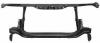 BODY PARTS TYAVE97-380 (TYAVE97380) Replacement part