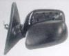 BODY PARTS TYAVE97-450-L (TYAVE97450L) Replacement part