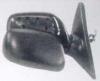 BODY PARTS TYAVE97-450-R (TYAVE97450R) Replacement part