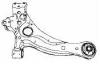 BODY PARTS TYAVE97-810-L (TYAVE97810L) Replacement part