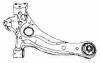 BODY PARTS TYAVE97-810-R (TYAVE97810R) Replacement part
