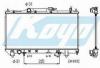 BODY PARTS TYAVE97-910 (TYAVE97910) Replacement part