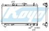 BODY PARTS TYAVE97917 Replacement part