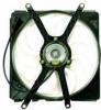 BODY PARTS TYAVE97-920-L (TYAVE97920L) Replacement part