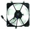 BODY PARTS TYAVE97-920-R (TYAVE97920R) Replacement part