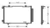 BODY PARTS TYAVE97-930 (TYAVE97930) Replacement part