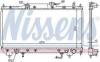 BODY PARTS TYAVE98-910 (TYAVE98910) Replacement part