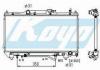 BODY PARTS TYAVE98-911 (TYAVE98911) Replacement part