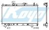 BODY PARTS TYAVE98912 Replacement part