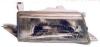 BODY PARTS TYCA288-000-R (TYCA288000R) Replacement part