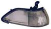 BODY PARTS TYCA288-030W-L (TYCA288030WL) Replacement part