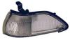 BODY PARTS TYCA288-030W-R (TYCA288030WR) Replacement part