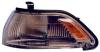 BODY PARTS TYCA288-031WY-L (TYCA288031WYL) Replacement part