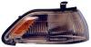BODY PARTS TYCA288-031WY-R (TYCA288031WYR) Replacement part