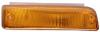 BODY PARTS TYCA288-040Y-L (TYCA288040YL) Replacement part