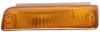 BODY PARTS TYCA288-040Y-R (TYCA288040YR) Replacement part