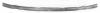 BODY PARTS TYCA288240 Replacement part