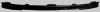 BODY PARTS TYCA288440M Replacement part