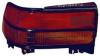 BODY PARTS TYCA288-740B-L (TYCA288740BL) Replacement part