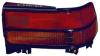BODY PARTS TYCA288-740B-R (TYCA288740BR) Replacement part