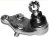 BODY PARTS TYCA288820Z Replacement part