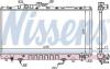 BODY PARTS TYCA288-914 (TYCA288914) Replacement part