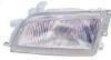 BODY PARTS TYCAE92-001-L (TYCAE92001L) Replacement part