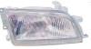 BODY PARTS TYCAE92-001-R (TYCAE92001R) Replacement part