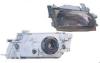 BODY PARTS TYCAE92-002-L (TYCAE92002L) Replacement part