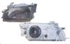 BODY PARTS TYCAE92-002-R (TYCAE92002R) Replacement part