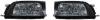 BODY PARTS TYCAE92-003B-N (TYCAE92003BN) Replacement part
