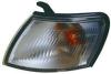 BODY PARTS TYCAE92-030-L (TYCAE92030L) Replacement part