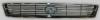 BODY PARTS TYCAE92-100HB (TYCAE92100HB) Replacement part