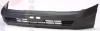 BODY PARTS TYCAE92-160B (TYCAE92160B) Replacement part