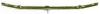 BODY PARTS TYCAE92-240 (TYCAE92240) Replacement part