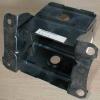 BODY PARTS TYCAE92-250-R (TYCAE92250R) Replacement part
