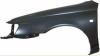 BODY PARTS TYCAE92-270-L (TYCAE92270L) Replacement part