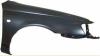 BODY PARTS TYCAE92-270-R (TYCAE92270R) Replacement part