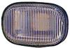 BODY PARTS TYCAE92-282W-Z (TYCAE92282WZ) Replacement part