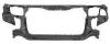 BODY PARTS TYCAE92-380 (TYCAE92380) Replacement part