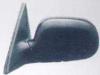 BODY PARTS TYCAE92-450-L (TYCAE92450L) Replacement part
