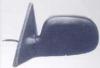 BODY PARTS TYCAE92-451-L (TYCAE92451L) Replacement part