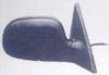 BODY PARTS TYCAE92-451-R (TYCAE92451R) Replacement part