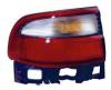 BODY PARTS TYCAE92-740-L (TYCAE92740L) Replacement part