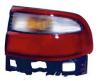 BODY PARTS TYCAE92-740-R (TYCAE92740R) Replacement part