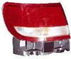BODY PARTS TYCAE92-741-L (TYCAE92741L) Replacement part